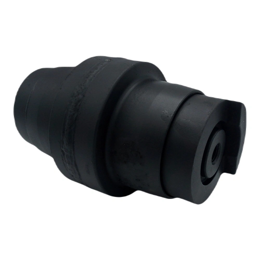 Laufrolle HITACHI EX 40-1